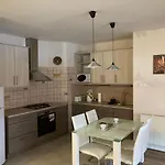 Apartment Bea&tom *