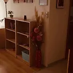 公寓 Bea&tom 佩奇
