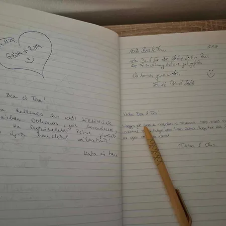 Bea&tom * بيتْش