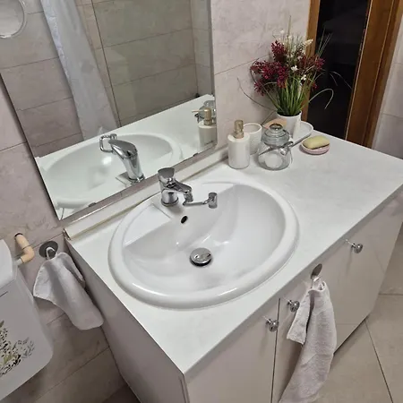 아파트 Bea&tom 페치