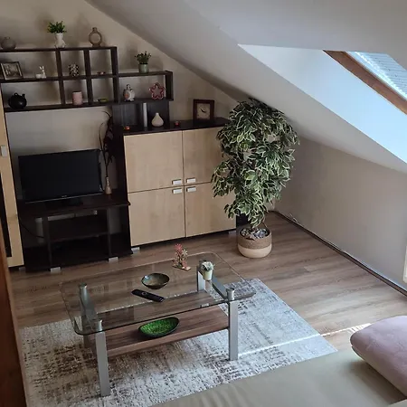 Bea&tom 아파트 페치