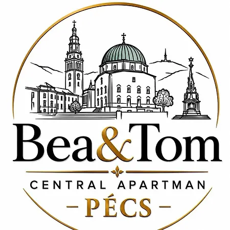 Apartamento Bea&tom *